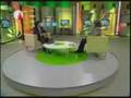 �skender Pala Askname yi anlatiyor 2 b�l�m