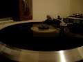 Ottis Redding - Satisfaction