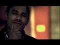 Layzie Bone ft Krayzie Bone- Mind Off My Money