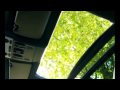 Video de Bmw X1 809