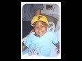 Caps for Kids - Santa Barbara Navy League hosts USS Reagan