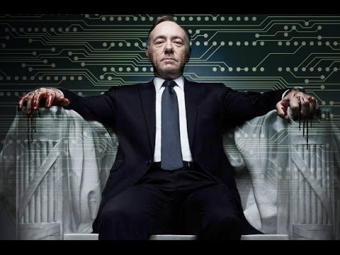 how to collect facebook data