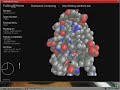 Re: Mac vs Windows & Curing Cancer Re: Mac vs Windows & Curing Cancer