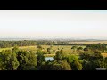 One of my most peaceful time lapses yet. Till you see the one ton bull running around like speedy gonzalez XD http://t.co/Dl3s5211