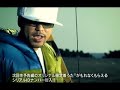KREVA(クレバ)動画