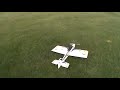 20091218114413.mpg