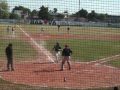 Resumen Beisbol Mochicahui