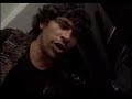 PROJETO MAMBEMBE,CALEIDOSC&Ocirc;PIO,TV HORIZONTE