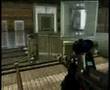 Halo 3 Midship Mk Remake