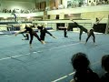 Gala Geba 2006