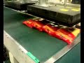 www.art-of-motion (smart belts + gantry 3 axes) www.art-of-motion (smart belts + gantry 3 axes)