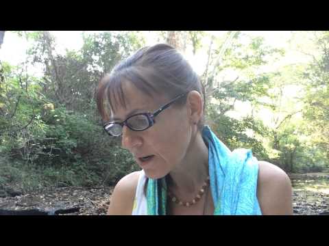 how to treat broken ribs