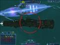videos de Freelancer Discovery Osiris Test Video