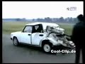 D�?�n Konvoyunda Kaza
