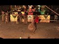 Assiko,Limbe,Festival