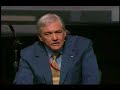 lord-conrad-black-at-ideacity06-part-2-of-3.html