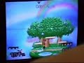 last round of broly's epic battle against rob$