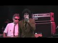 Beastie Boys at Sasquatch 2007 (May 26): Remote Control