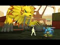 Digimon Masters Onli