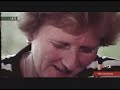 antonine-maillet-par-takayasu-oya.html