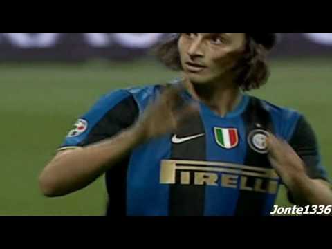Zlatan Ibrahimovic — Ibracadabra Zim Zala Bim HD