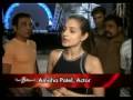 Katrina Kaif refused to perform on New Years