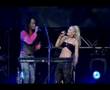 No-Doubt-Rock-Steady