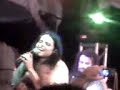 Chimarruts - Canção pra ela!.3gp Chimarruts - Canção pra ela!.3gp