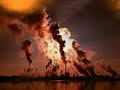 SaveOurPlanet