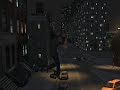 Grand theft auto 4 psyhics! Grand theft auto 4 psyhics!