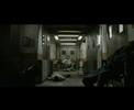 Dark Floors teaser