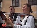 Varazdin, Varazdin - English Version