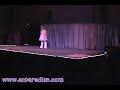 Underground Cosplay @ Anime LA 2008 - #23 Henshin Ninjas
