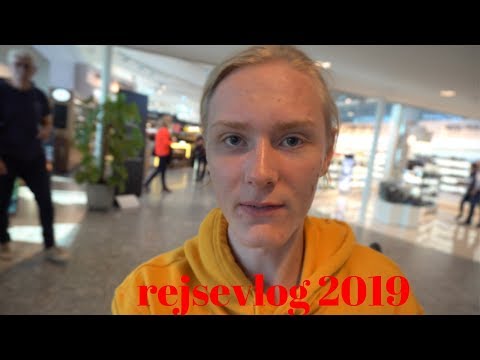 vi Rejser til Mallorca REJSEVLOG 1