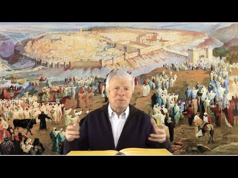 Image de prévisualisation YouTube