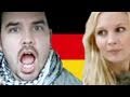 TheSacconeJolys - Vlogging Auf Deutsch - Day 114