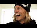 The Dudeson's Olympics (Saison 2 Épisode 7)