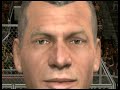 WWE SmackDown vs. RAW 2010 01/03/10 11:55
