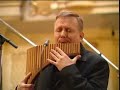 Zlate husle / Golden violin / Jiri Stivin_JANTOSCIAK-Carpath Zlate husle / Golden violin / Jiri Stivin_JANTOSCIAK-Carpath
