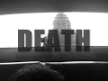 gta crestview ghetto stories part 1