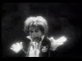 Nevermore by Queen