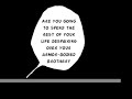 Sink Slow Down FMA DJ part 1/4 Sink Slow Down FMA DJ part 1/4