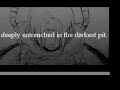 Sink Slow Down FMA DJ part 1/4
