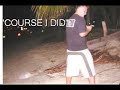 Ventnor Boys Thailand Part 4