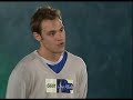 Will Young - Pop Idol Audition Will Young - Pop Idol Audition