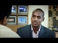 America's New Frontline: A Self-Fulfilling Prophecy - Part 1