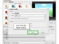 How to extract audio from youtube music video