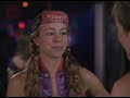 glitter 2/12  mariah carey
