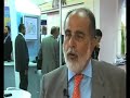 ITU TELECOM Africa 2008: Vincenzo Nesci, Alcatel-Lucent