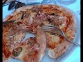 Grecia 2007 - Hersonissos